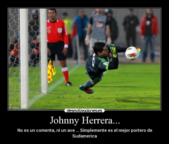 carteles  desmotivaciones