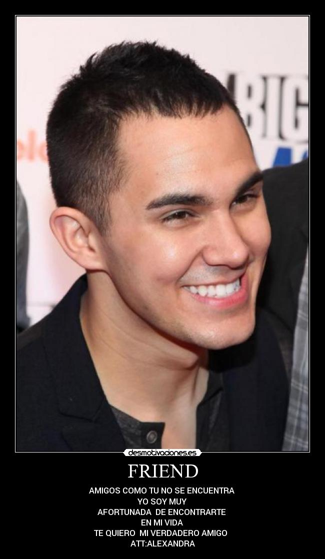 carteles alexandra castro desmotivaciones