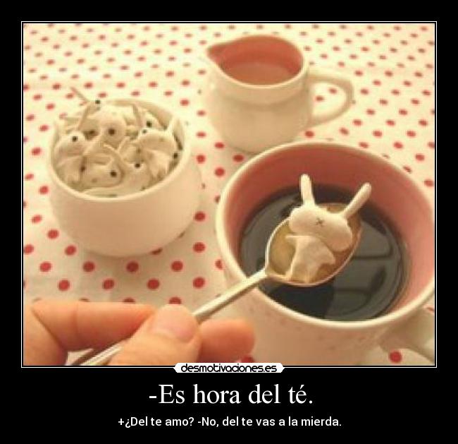 carteles  desmotivaciones