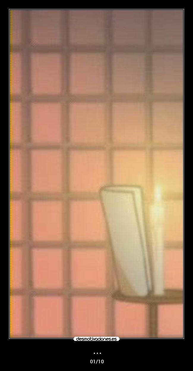 carteles mega finish jeje algo troll mega pero para pasar rato desmotivaciones