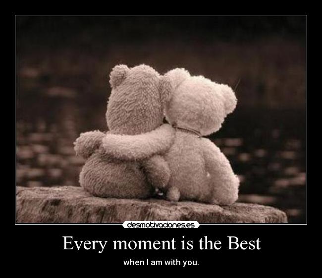 carteles jaime desmotivaciones