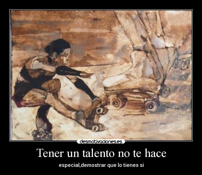 carteles 3456789876555555555555555555 desmotivaciones