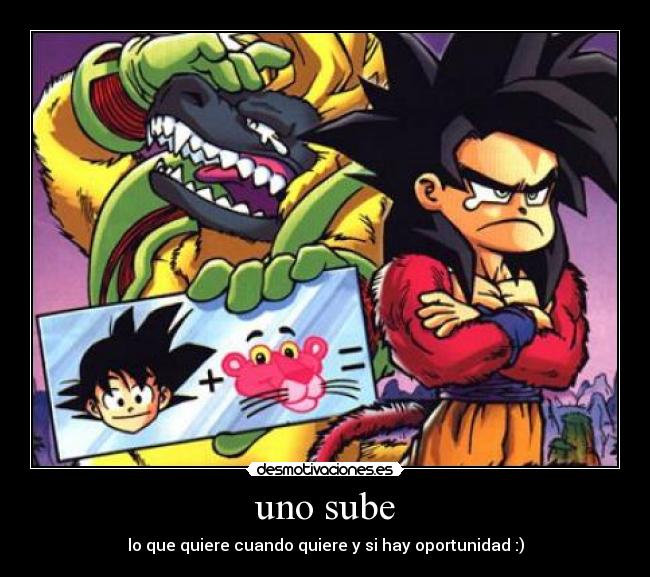 carteles true history desmotivaciones