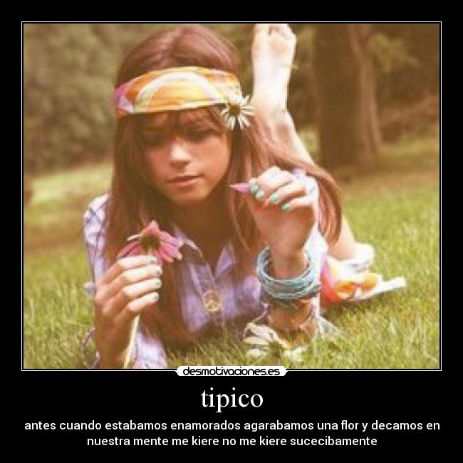 carteles kiere kiere desmotivaciones