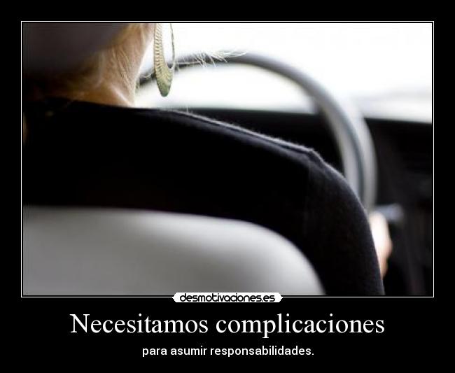 carteles anatomia grey desmotivaciones