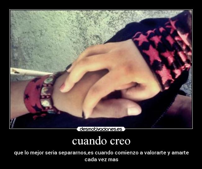 carteles kirakiller desmotivaciones