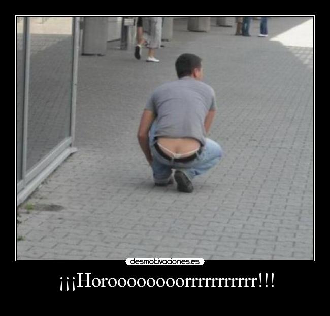 carteles frt desmotivaciones