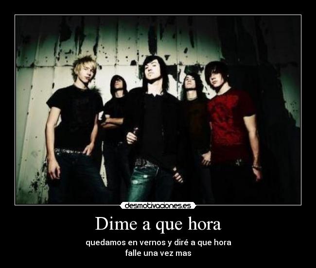 carteles nada empezamos bien dia desmotivaciones