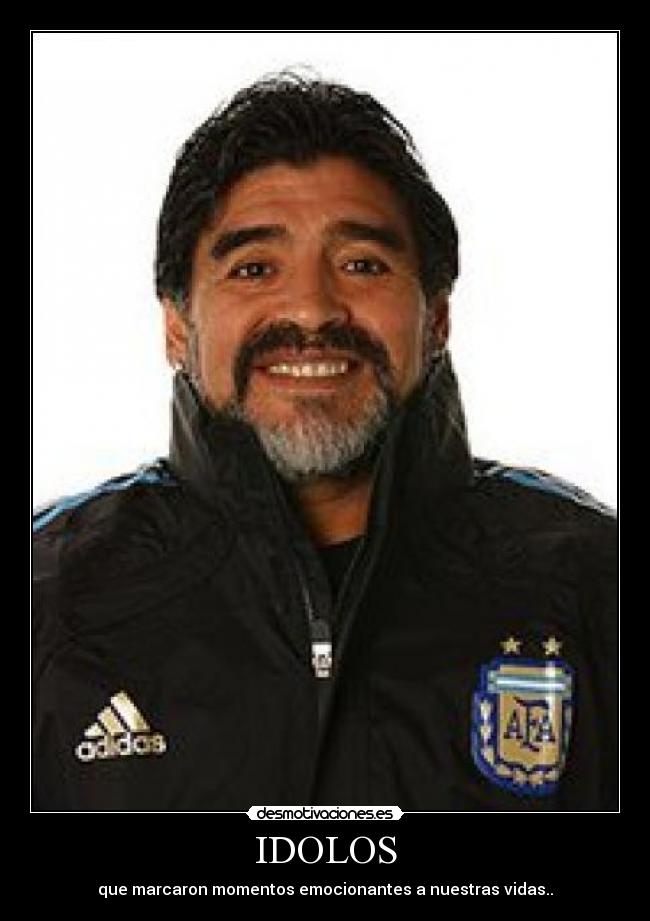 carteles gaspar mansilla desmotivaciones