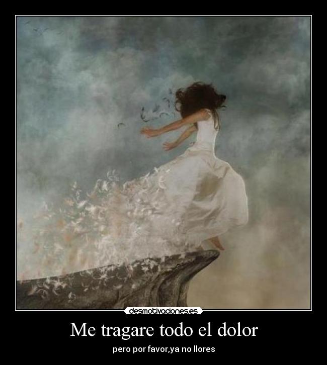 carteles dolor addictive desmotivaciones