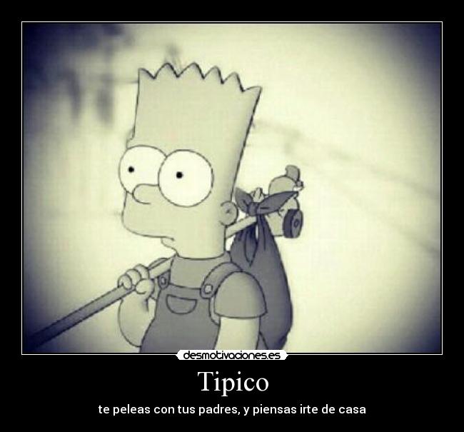 Tipico -