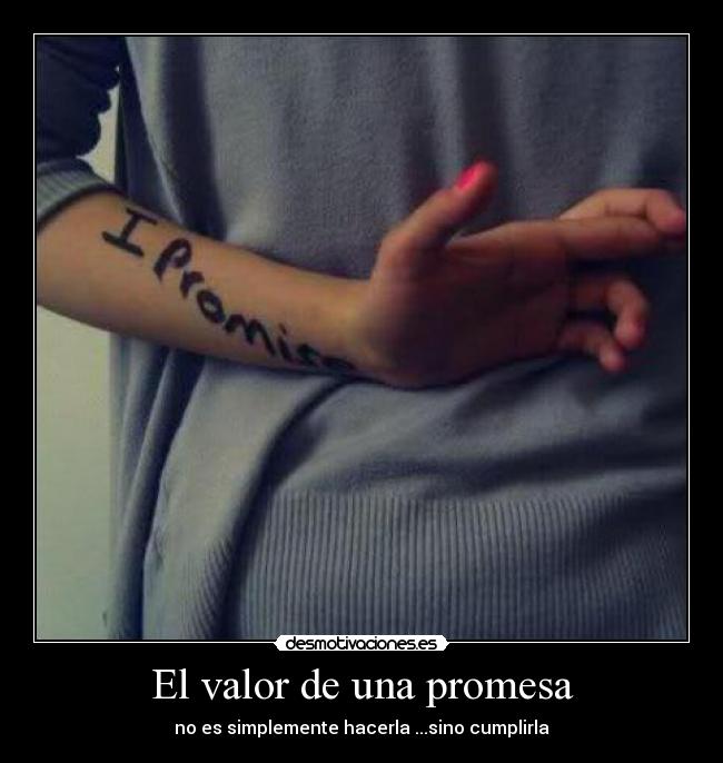 carteles 2desmoconcurso desmotivaciones