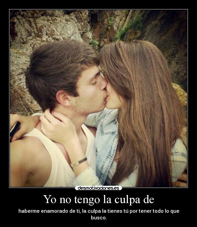 carteles dfhjghjgh desmotivaciones