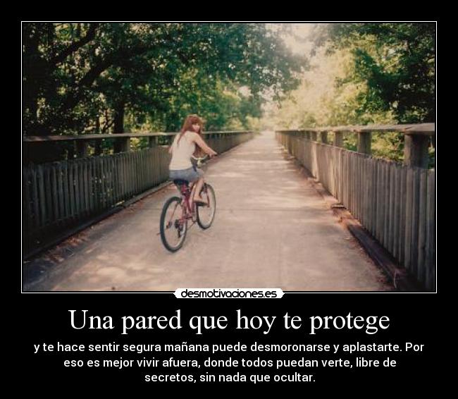 carteles kurara7 desmotivaciones