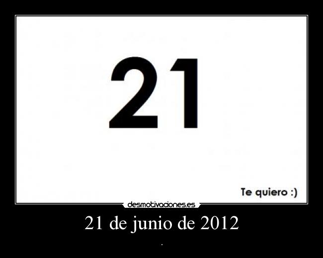 carteles mejor detalle incluso hasta cutre pero solo quiero decirte que quiero julian desmotivaciones