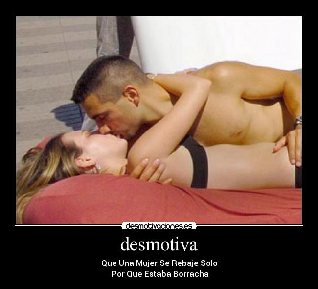 desmotiva - 
