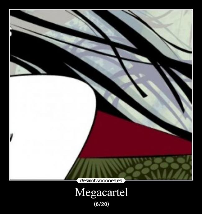 carteles bacas desmotivaciones