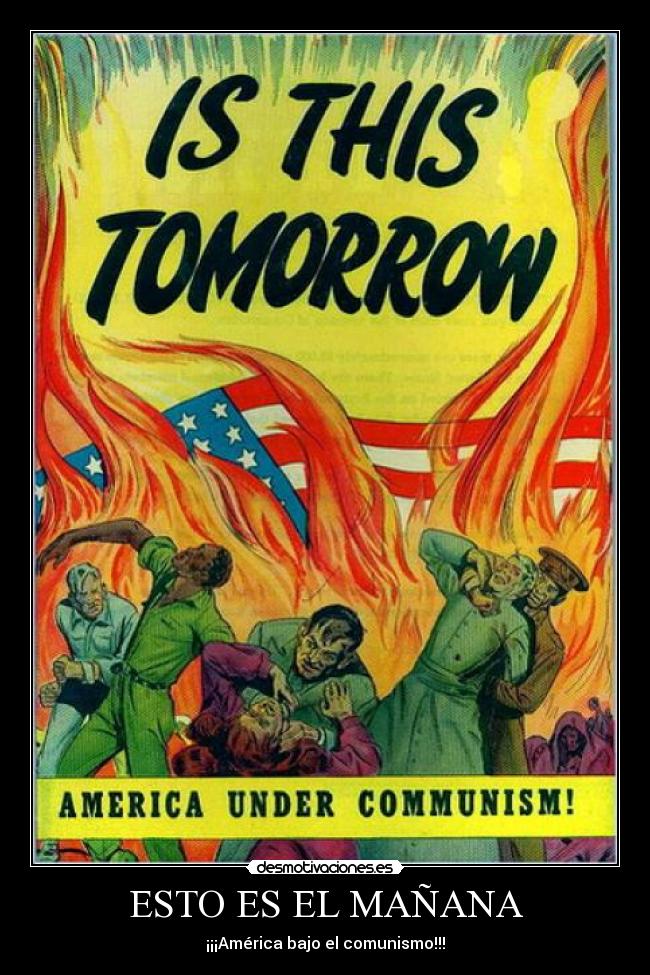 ESTO ES EL MAÑANA -