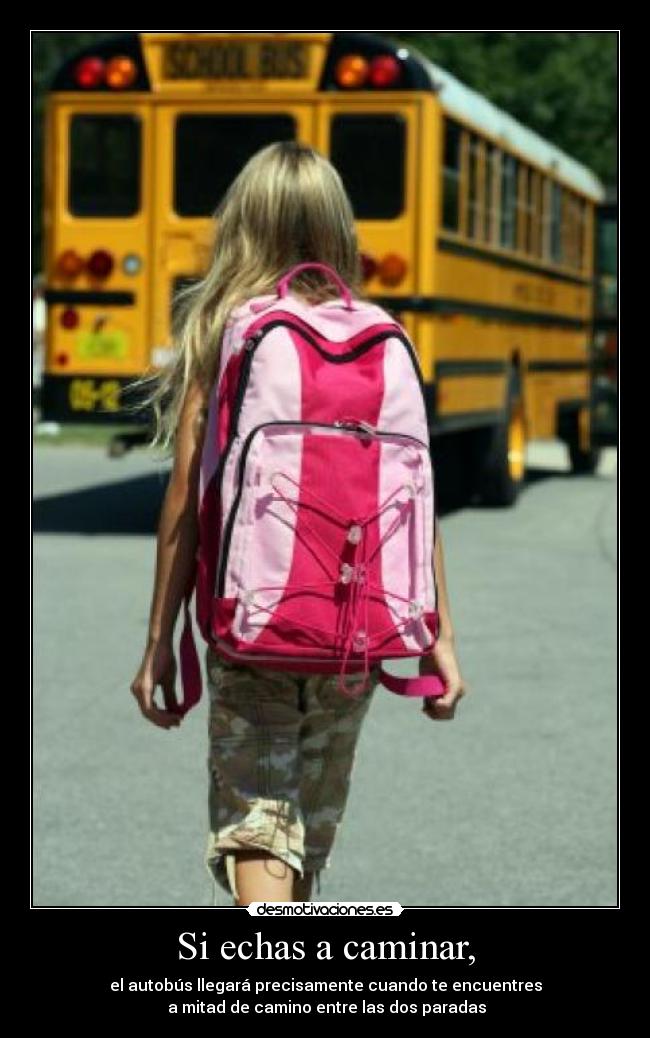 carteles cosas vida desmotivaciones