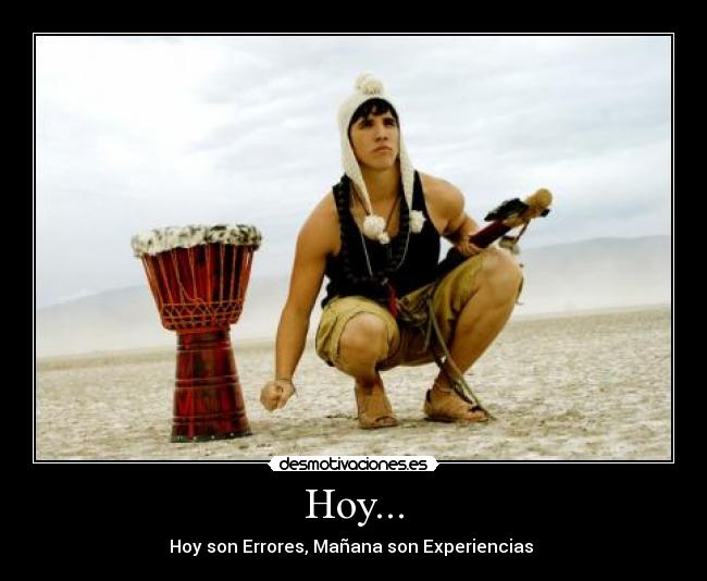 carteles fefy1 desmotivaciones