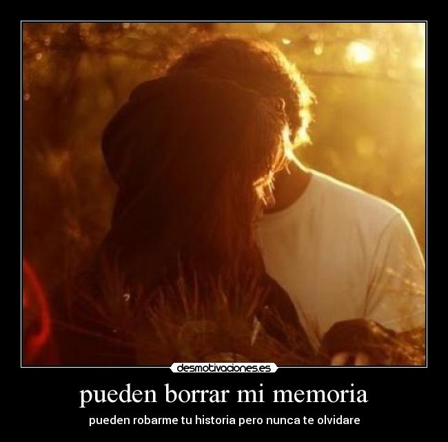 carteles nunca olvidare desmotivaciones