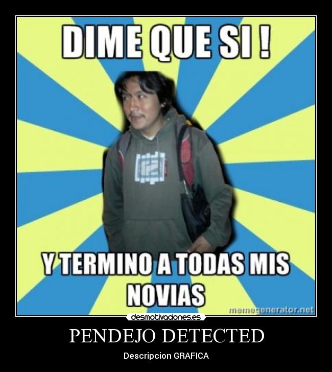 carteles pendejo amor odio figmm uni universidad franklin huamali tercio desmotivaciones