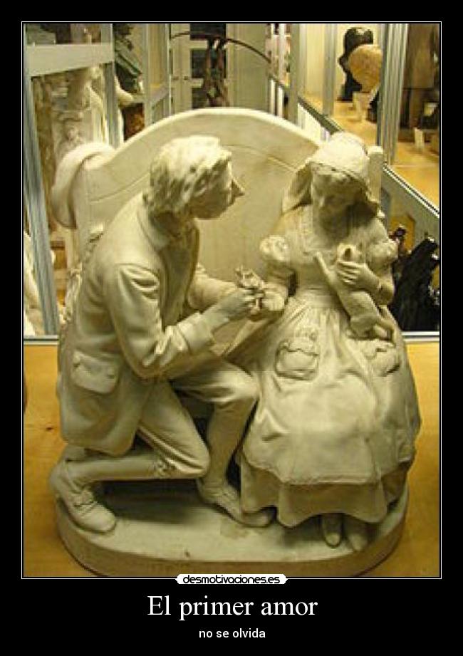 carteles amor ericricardonosabescuantoteamo desmotivaciones