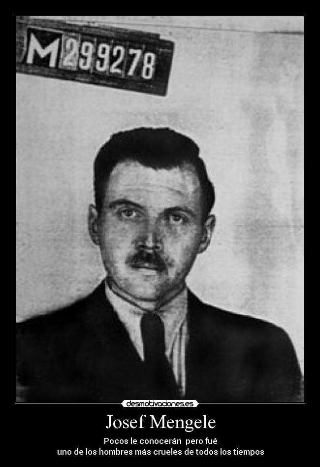 carteles cruel desmotivaciones