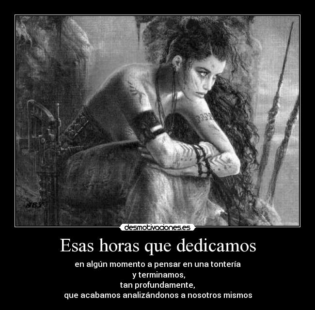 carteles 221 luis royo pone sipsip desmotivaciones
