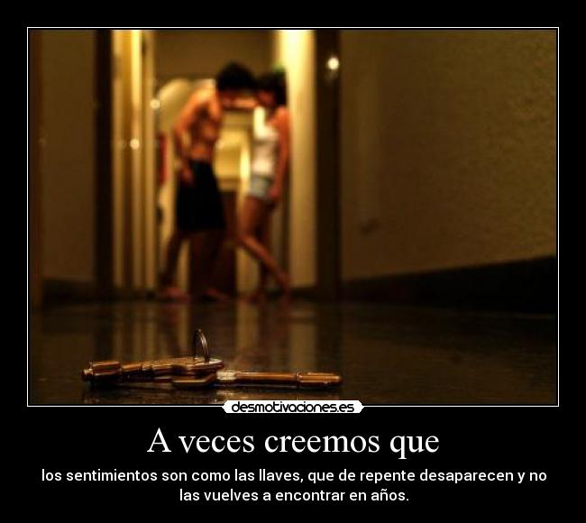 carteles ocsuhc quedate conmigo 253 desmopornositas intruders clantoto pedazo gilipollez desmotivaciones