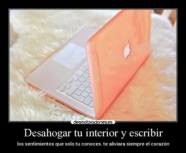 carteles interior desmotivaciones