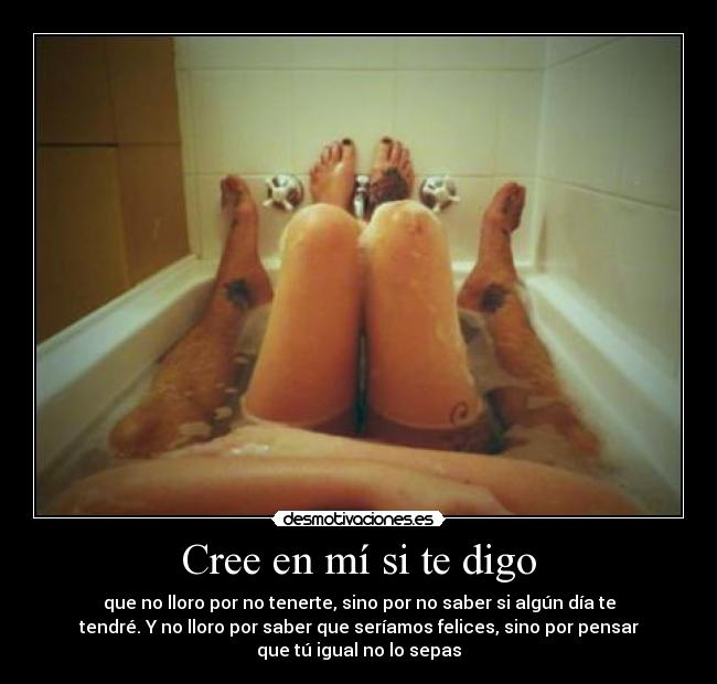 carteles tesigoesperando desmotivaciones