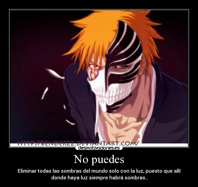 carteles asdasdasd desmotivaciones