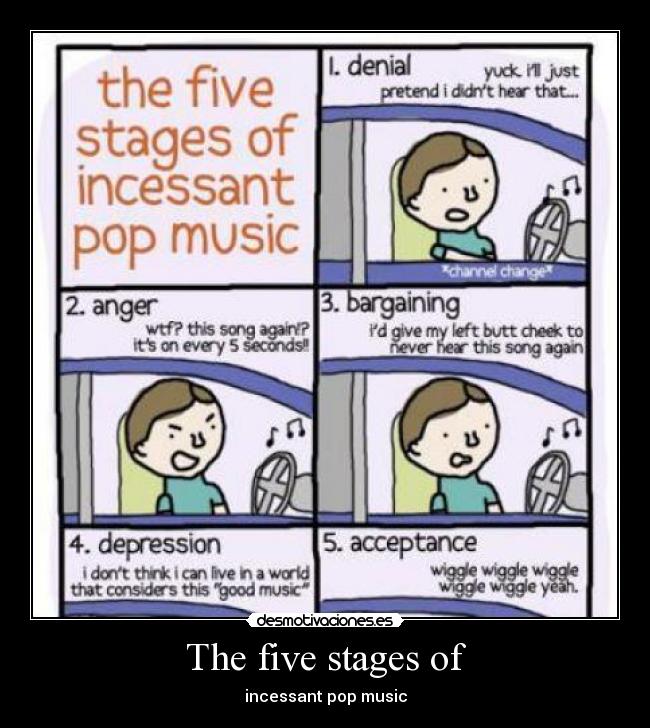 carteles jejejej desmotivaciones