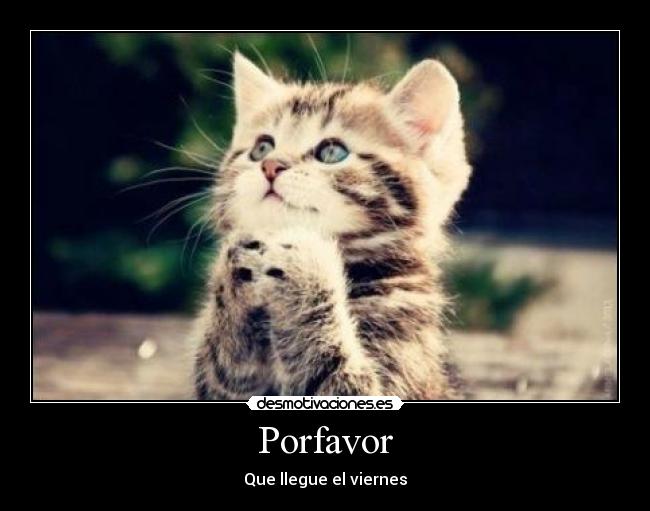 carteles kilexy desmotivaciones