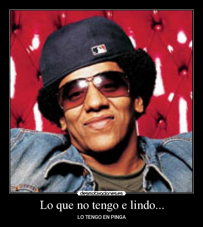 carteles tego desmotivaciones