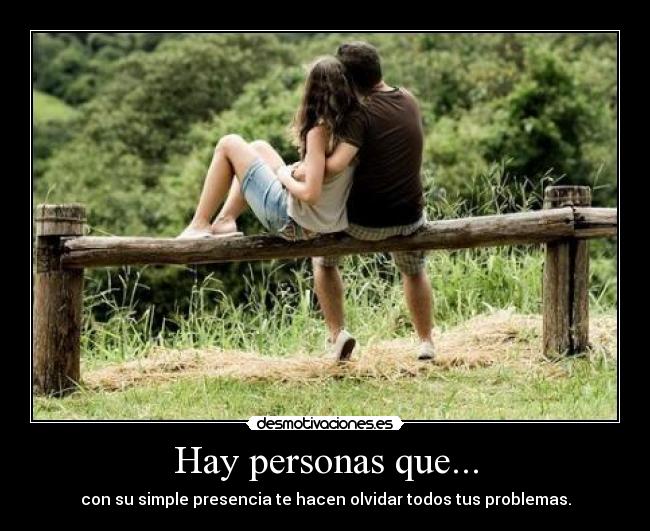 carteles amo desmotivaciones