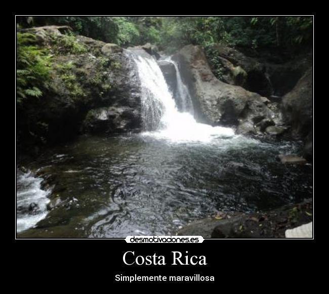 carteles fran perez soto desmotivaciones