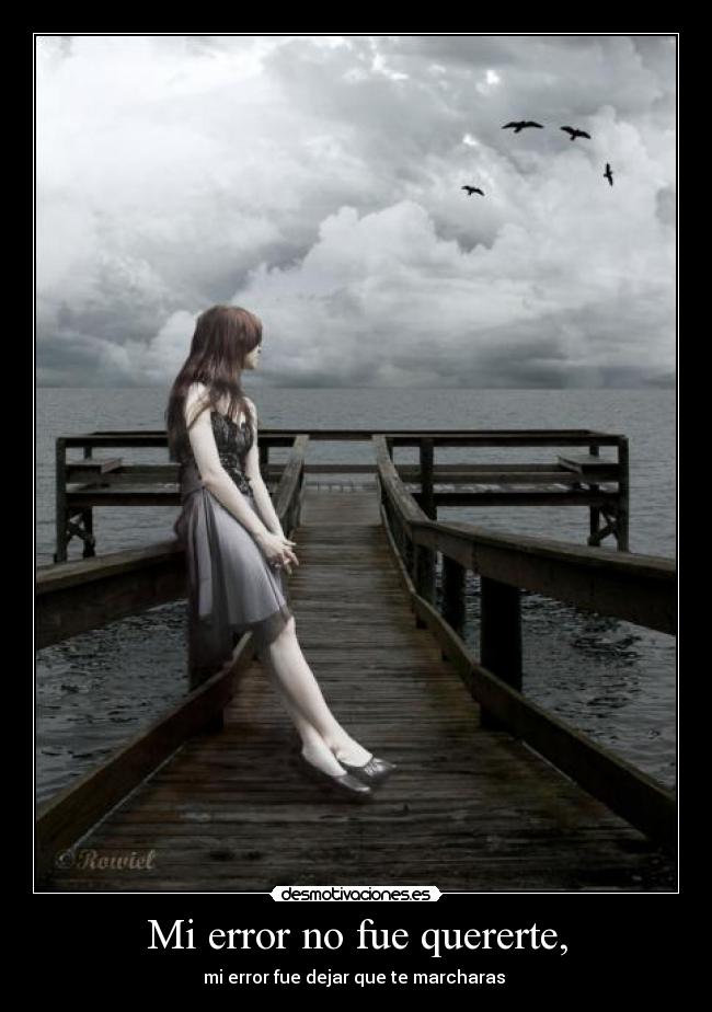 carteles 832000 desmotivaciones