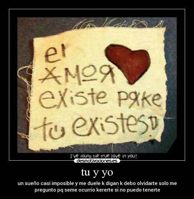 carteles laurita flak pte desmotivaciones