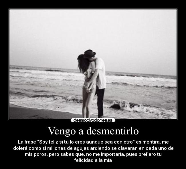 carteles las damas primero desmotivaciones