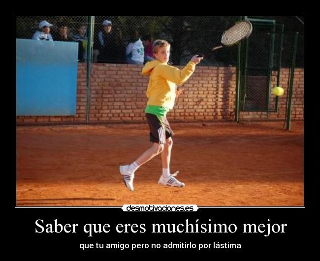 carteles fgyu desmotivaciones