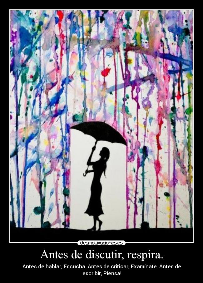 carteles tkmmaru carteles desmotivaciones