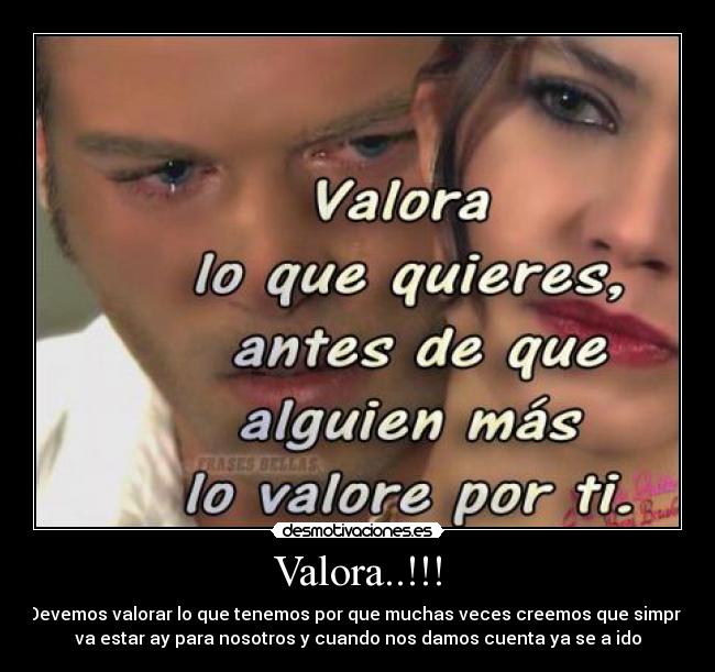 carteles irvin desmotivaciones