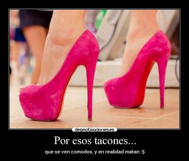 carteles mavevargas desmotivaciones