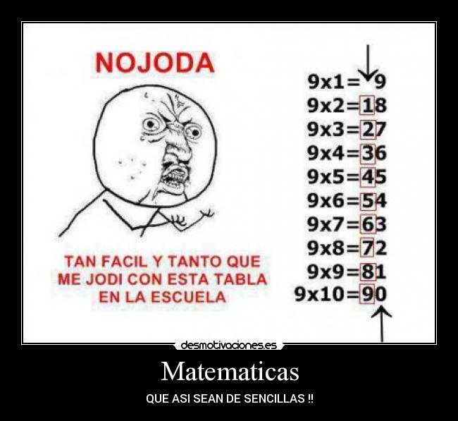 carteles albert desmotivaciones