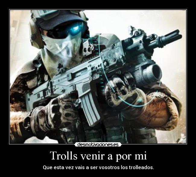 carteles boloman desmotivaciones