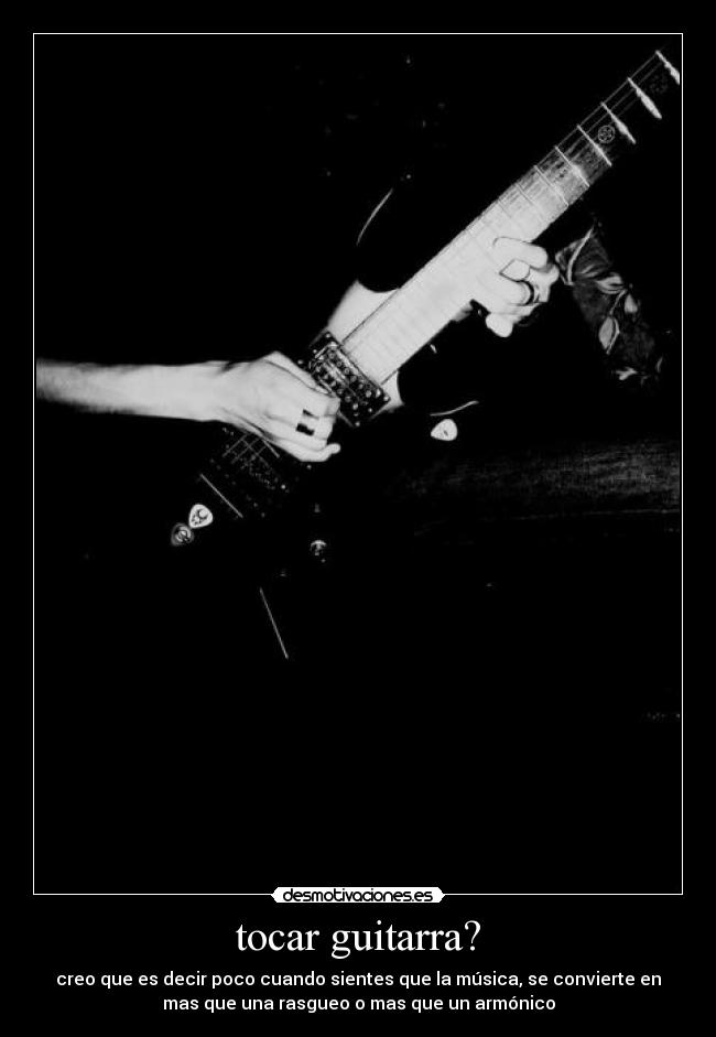 carteles dirock metasagrenta desmotivaciones