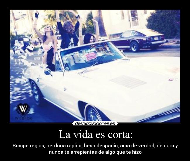 carteles vida addict desmotivaciones