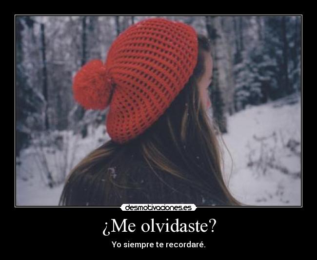 carteles ilovekurt 562 desmotivaciones